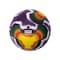 Champion Sports Extreme Tiedye Soccerball, Size 3 EXTD3 - alternate 6